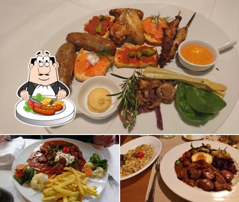 Cibo al Ibo Grenzstein