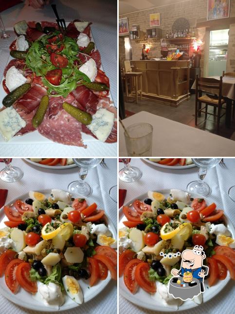 Le San Remo