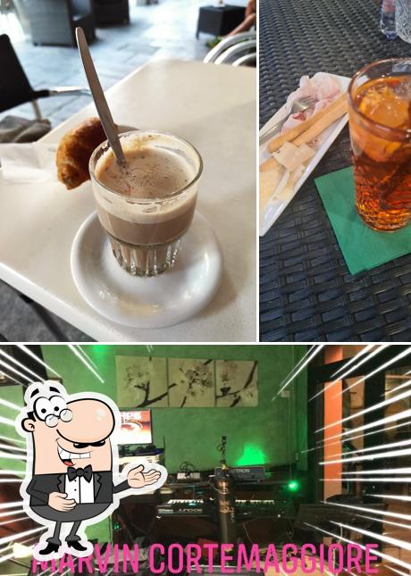 Vedi la immagine di Bar Marvin