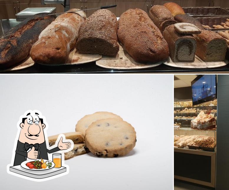 Forno Signorelli - Panetteria