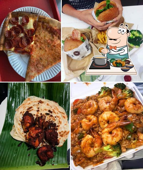 MASHALLAH SARA HOTEL