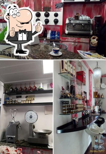 Torrefazione Degustazione A.P.S.