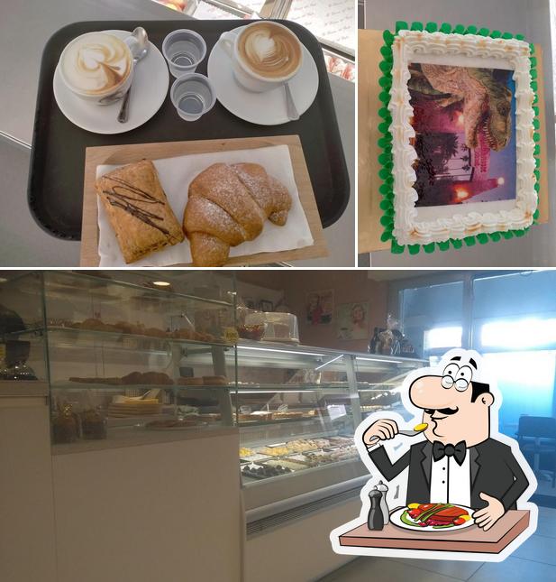 Pasticceria Il Pasticcione