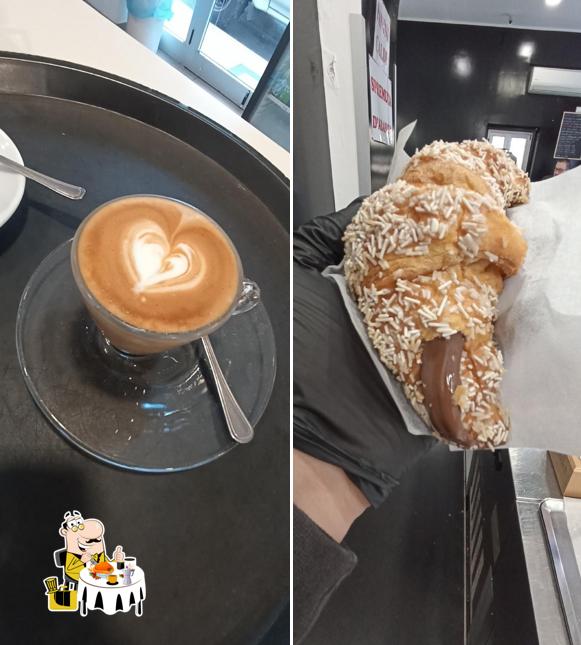 Cibo al Adimari Carmine