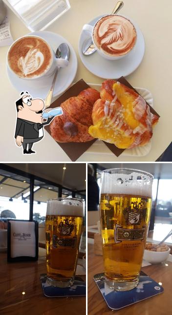 Caffè Boasi
