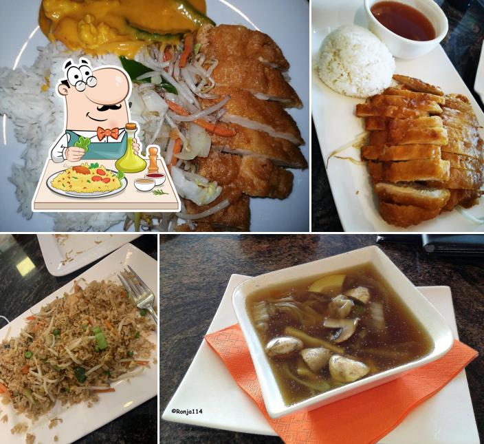 ASIA LIFE