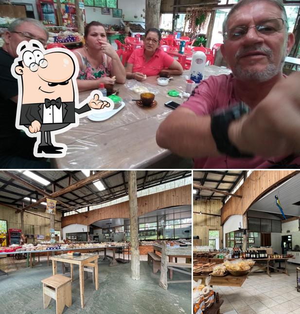 Fruteira da Niza