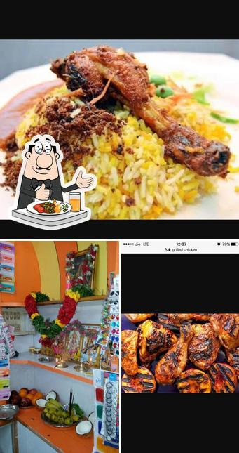 Unofficial: Fashion & Jewellery