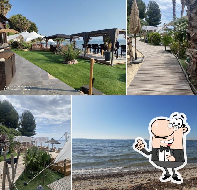 Le Royal Provence
