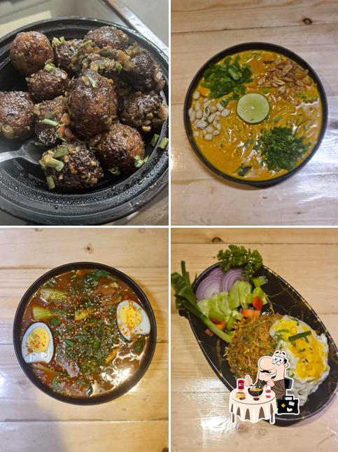 Dragon Masala - Best Chinese Restaurant in Nashik Best Chinese Food, Asian Food Best Dinner place