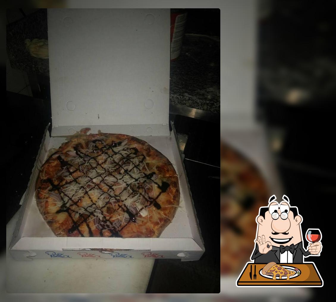 I Peccati di Gola