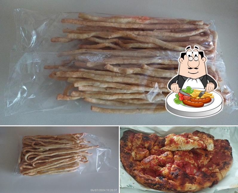 Panificio Sant'Antonio