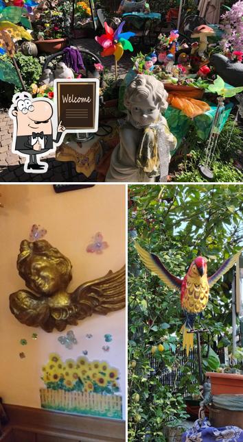 Vedi questa foto di Bar Erika