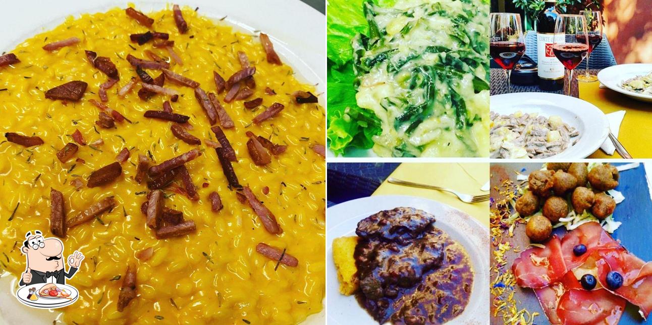 Prova una pizza a Stop Over Wine drink food