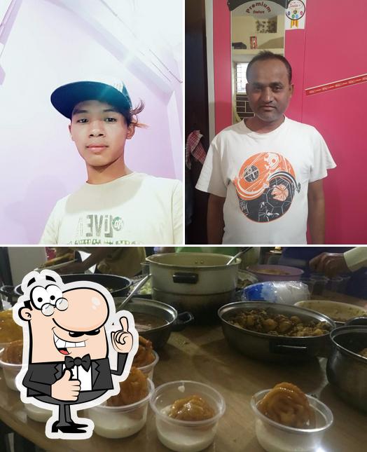 See the pic of Swad The Taste Of Town