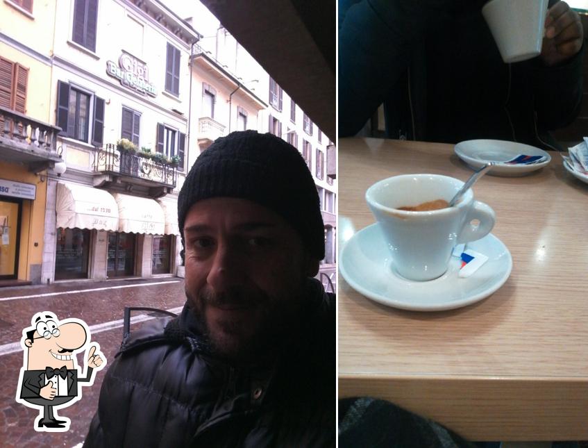 Vedi la foto di Bar Gigi