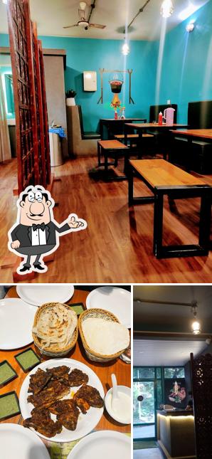 Sas Resto