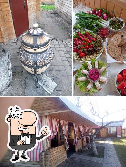 Калина