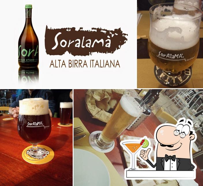 Soralamà