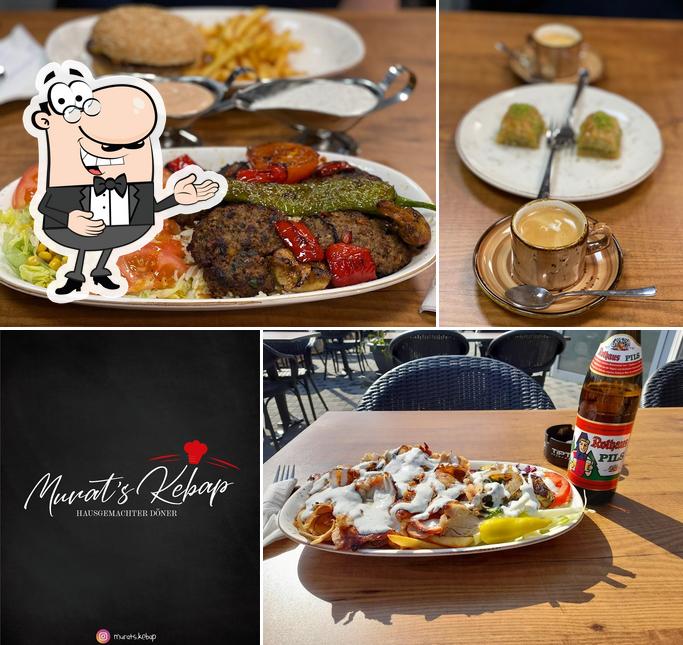 Murats Kebap