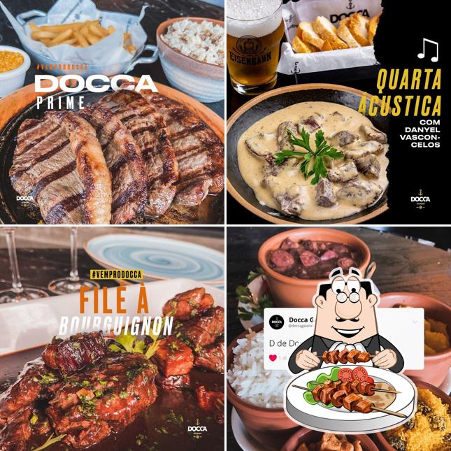 Sukata's gastrobar