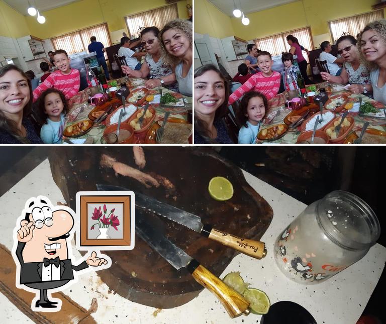 Martoni's