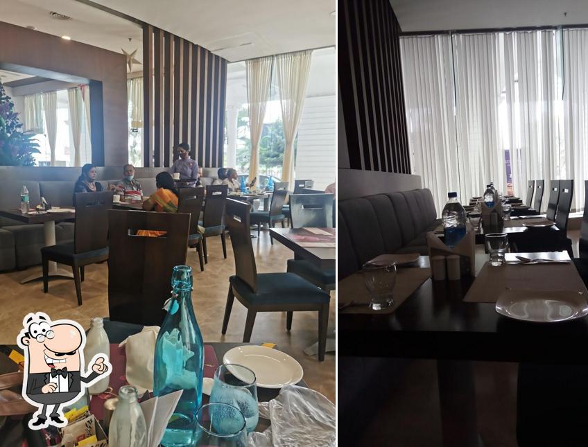 Check out how PINXX looks inside