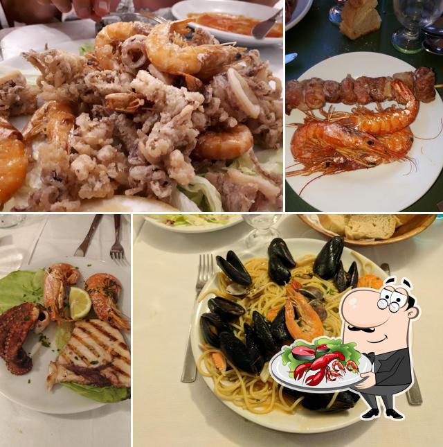 Fantasy - Ristorante Pizzeria