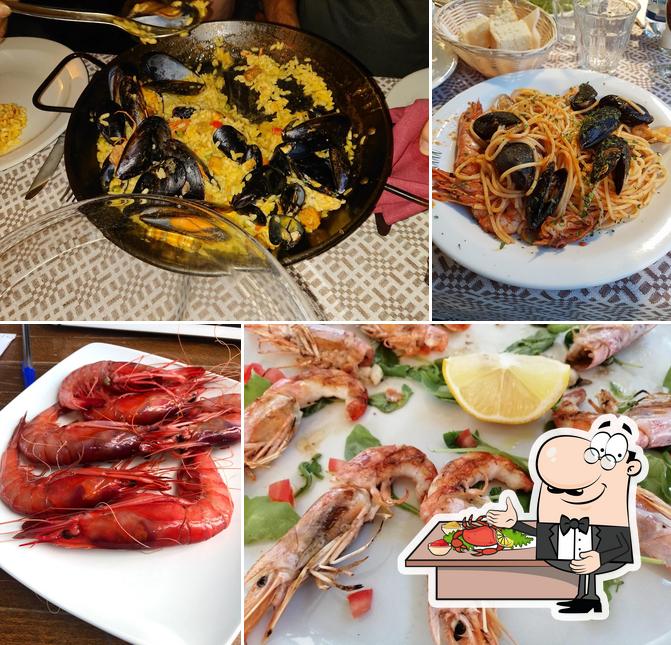 Ristopizza Conte Max