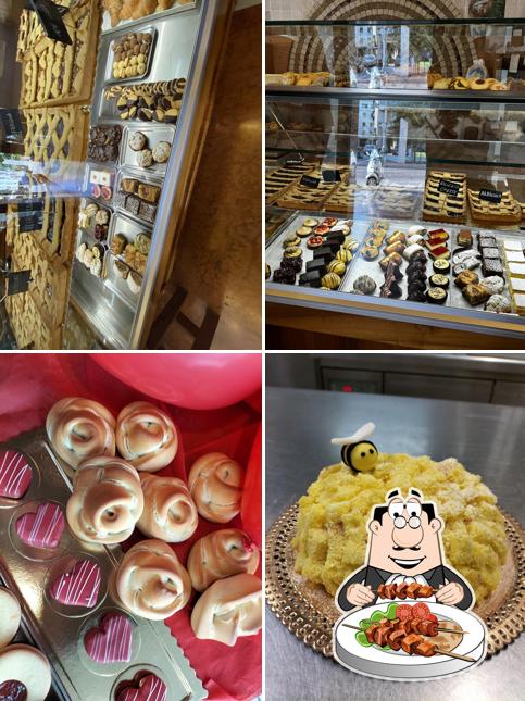 Platti al NonSoloPane