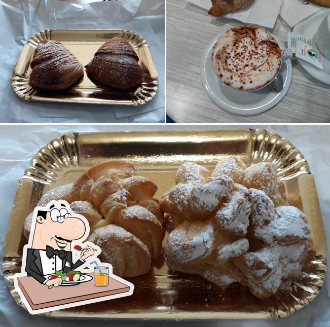 Bar "Dany" Pica Daniele