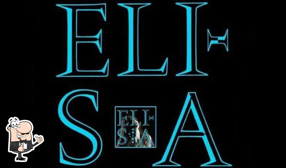 Immagine di Bar Ginger