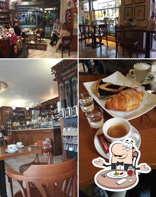 Cup of panda 壹盏熊猫