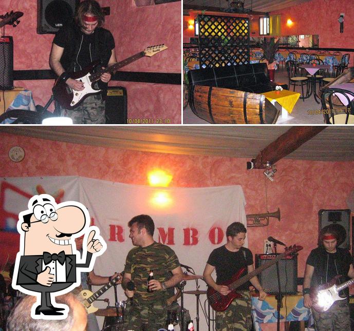 Moloco Live