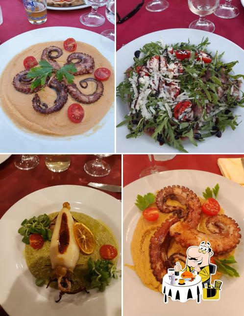 Zammù