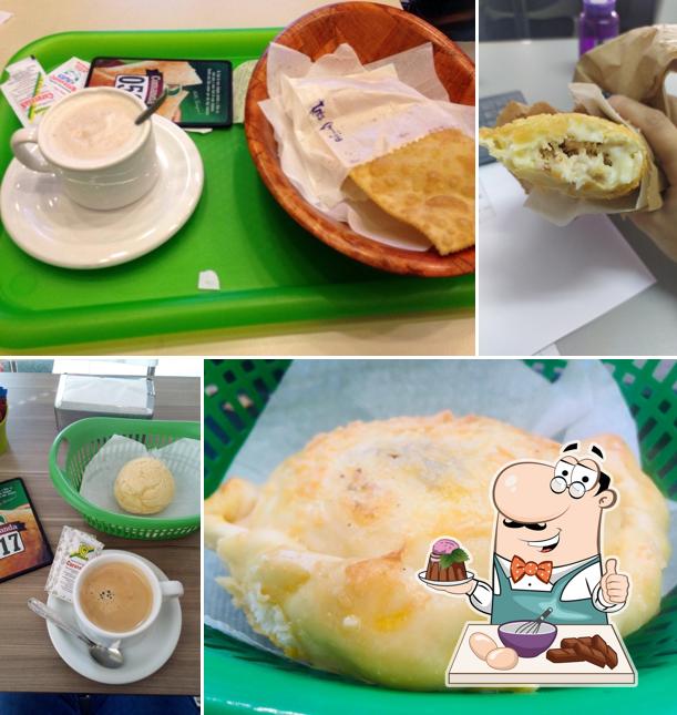 Sabor Pastel