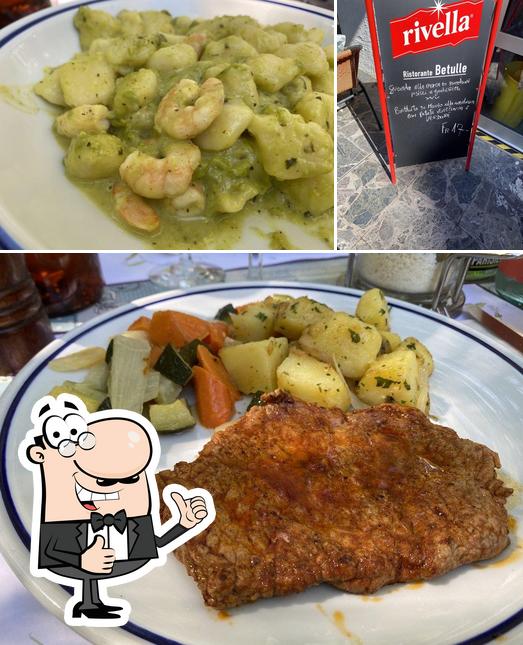 Guarda questa immagine di Le Betulle