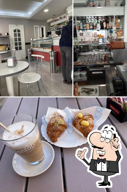 La foto di interni e seo_images_cat_1471 da Aris Caffè sas