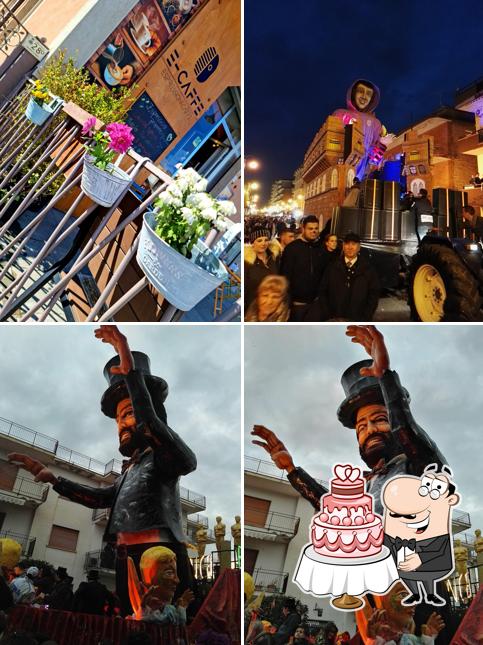 Questa è la immagine che presenta la nozze e esterno di Espressioni