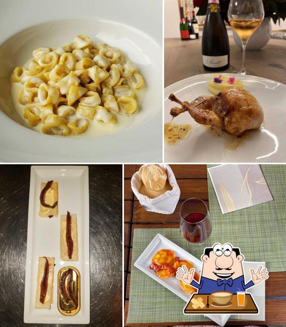 Bistrot Enoteca Contemporanea