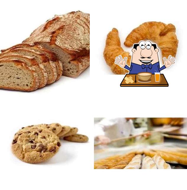 Panificio I Sapori del Grano