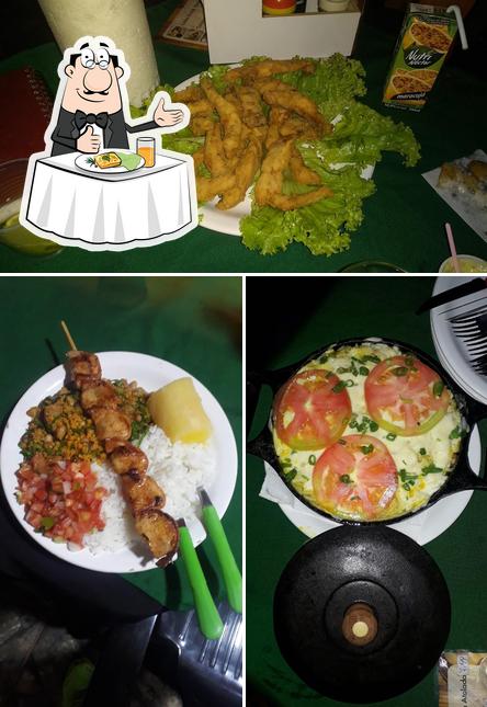 Bier Diretoria