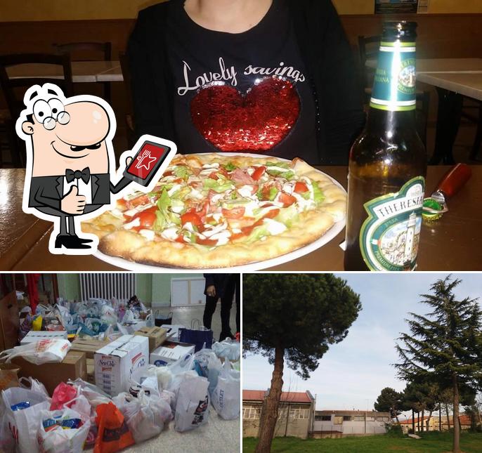 DeLuca Filippo