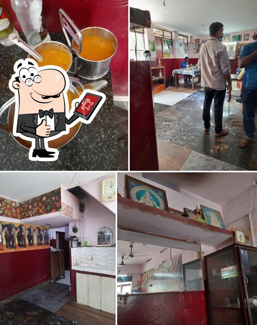 HOTEL SIVA
