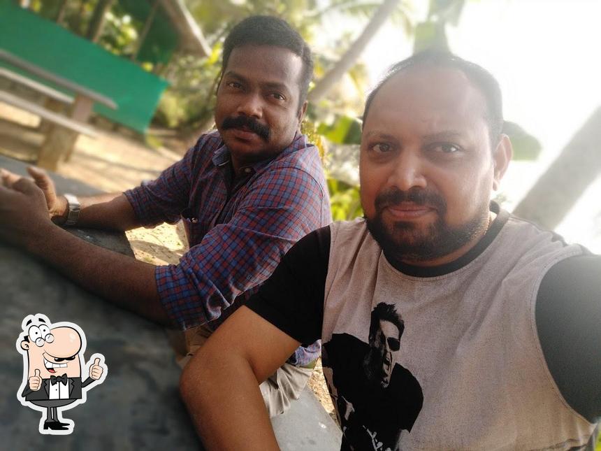 Kuttanadan Kallu image