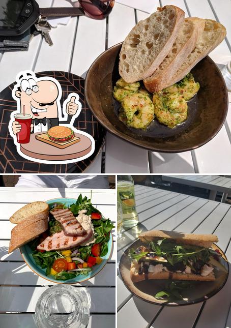 piatto-rhenen-rhenen-men-del-restaurante-precios-y-rese-as