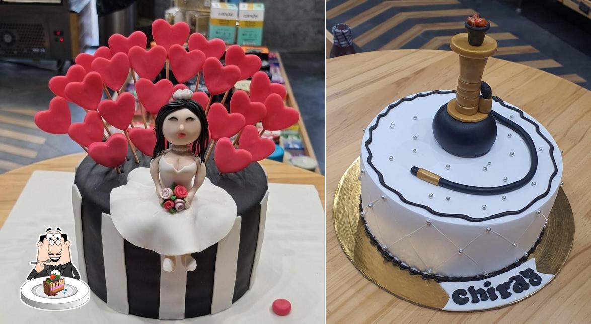 See the picture of TIMETABLE