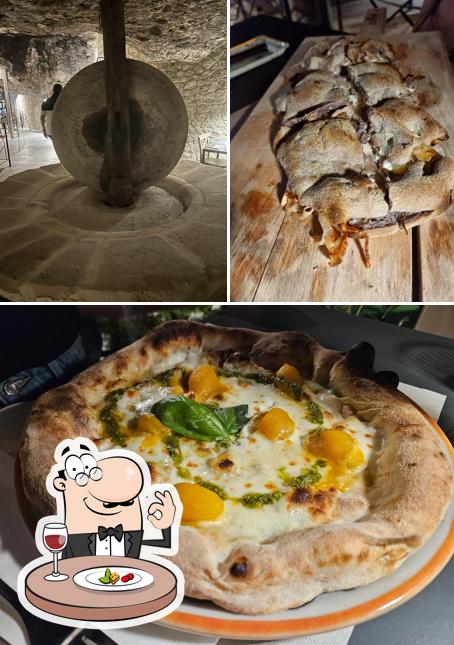 Platti al Incavó