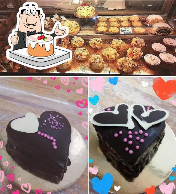 Guarda la foto di Panificio Fior di Pane