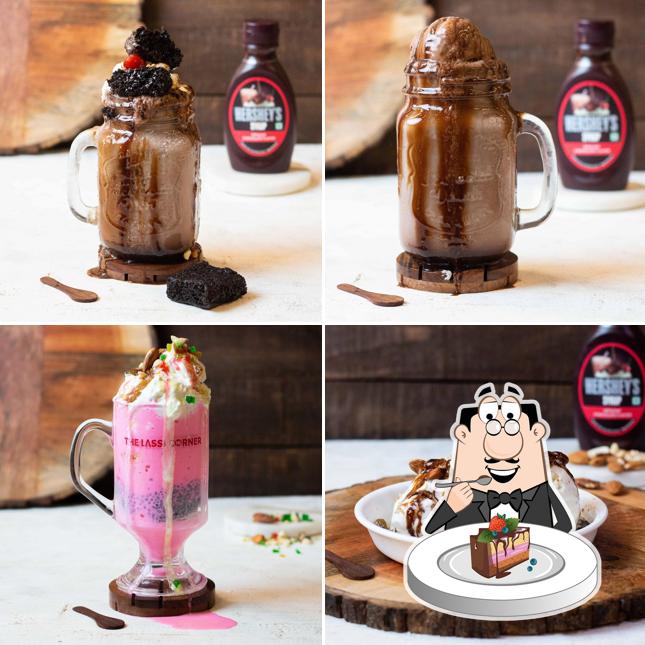 Lassi Corner -My Chai Stories -Momo Streat